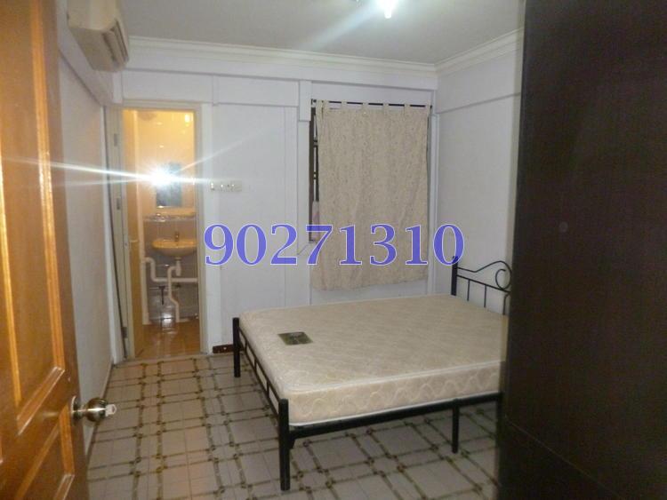 Blk 550 Ang Mo Kio Avenue 10 (Ang Mo Kio), HDB 3 Rooms #136670572